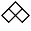 Loading spinner